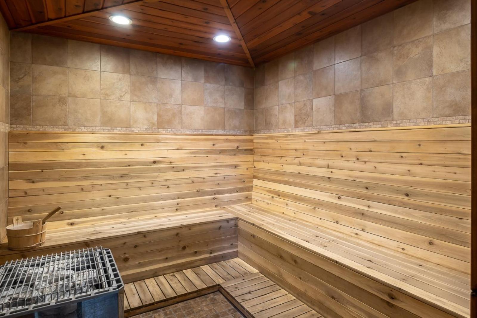 Escape To Ptarmigan Village 9 Apartment Whitefish