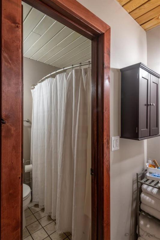 Apartment Escape To Ptarmigan Village 9